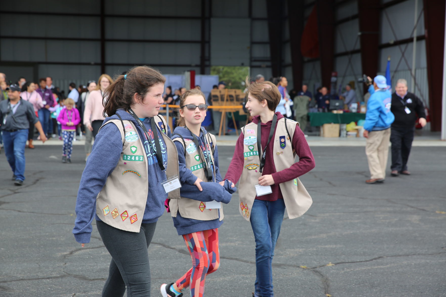 100519_gal_aviation (7)